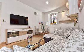 Premium apartment Aria
